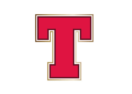 Tennent's Lager Image