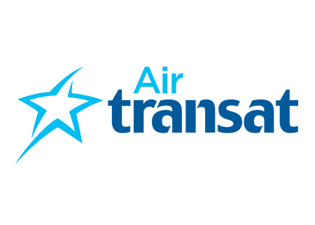 Air Transat Image
