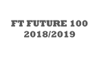 ft-future-100