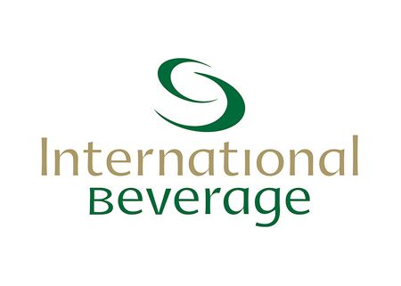 International Beverage Image