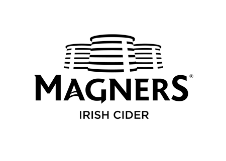 Magners Image