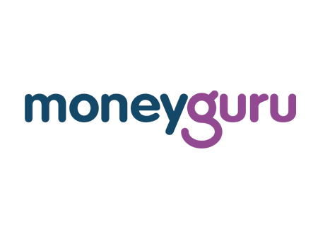 Moneyguru Image