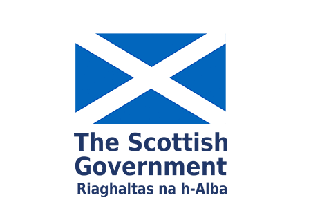 Scottish Government Image