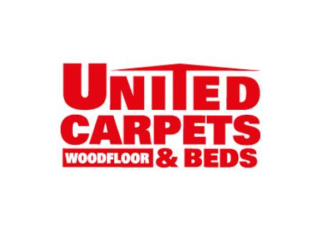 United Carpets & Beds Image