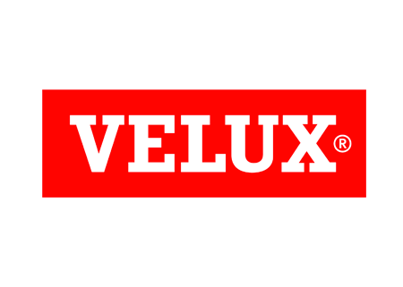 Velux Image
