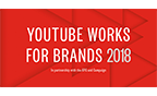 youtube-brands
